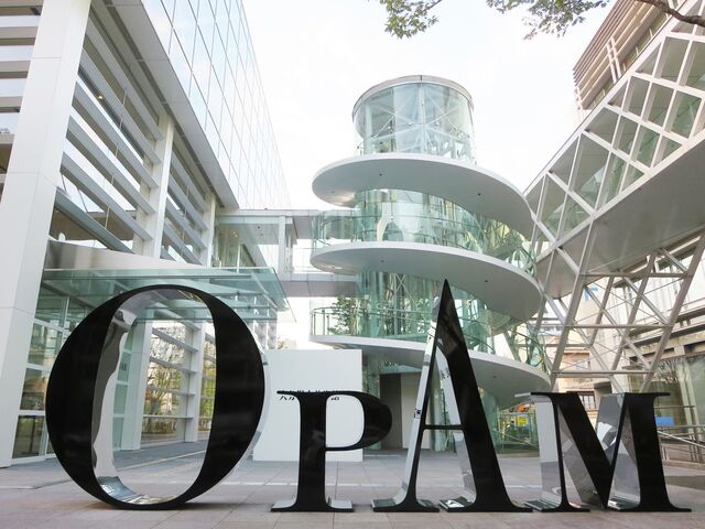 �啪�������p�فiOPAM�j