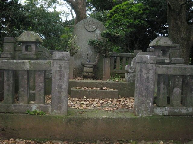 ��b�ˌÕ��̎ʐ^1