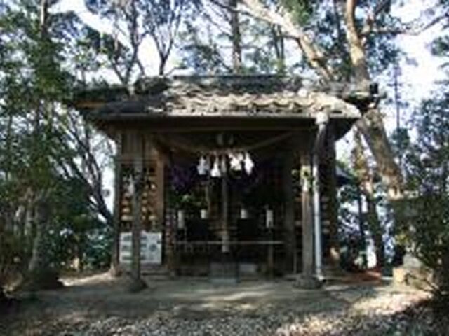 �z�R�Õ��̎ʐ^1