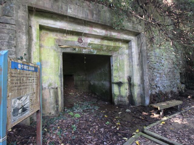 �L�\�v�ǖC��Ղ̎ʐ^1