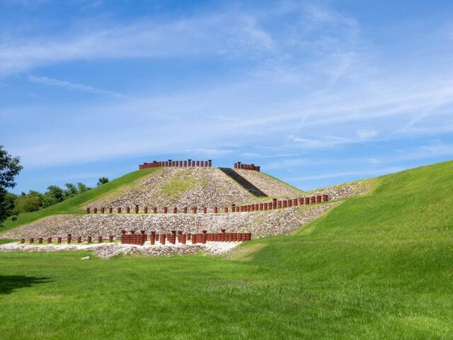 �T�ˌÕ������E�C���Õ������ق̎ʐ^1