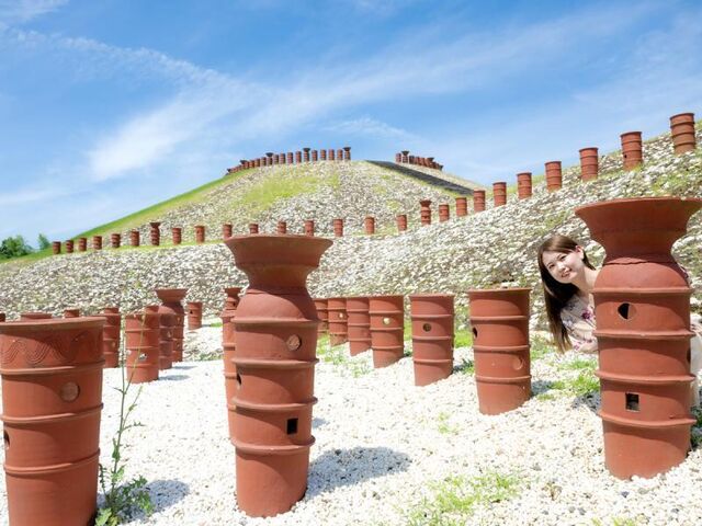 �T�ˌÕ������E�C���Õ�������