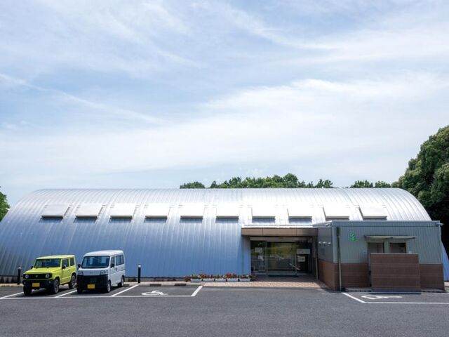 �T�ˌÕ������E�C���Õ�������