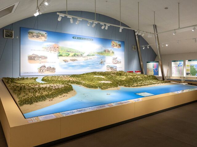 �T�ˌÕ������E�C���Õ�������