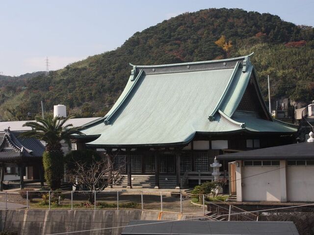 �������̎ʐ^1