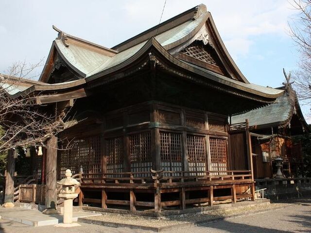 �������{�̎ʐ^1