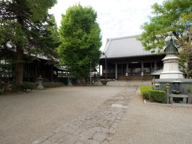 �@�S���E��K�v���̓��̎ʐ^1