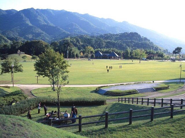 �����쎩�R�����̎ʐ^1