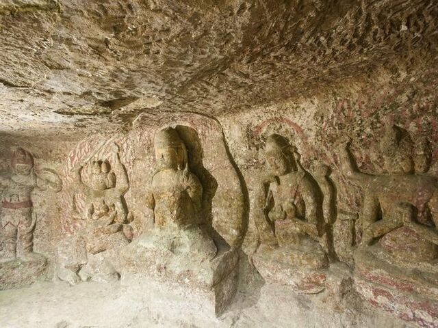 �����Ε��̎ʐ^1