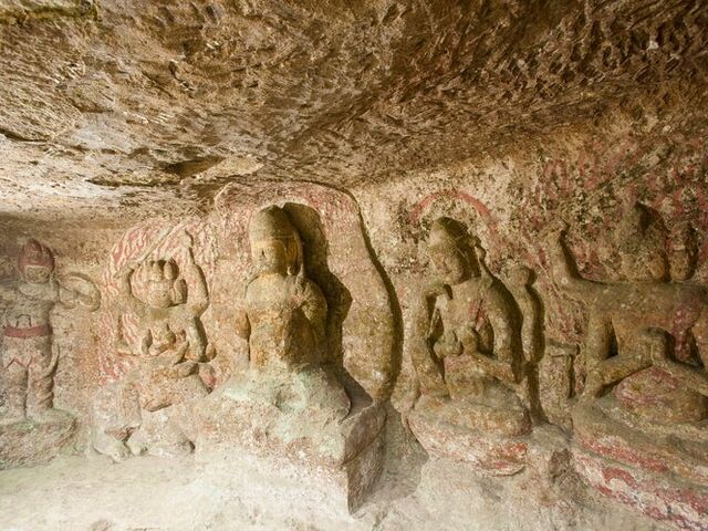 �����Ε��̎ʐ^1