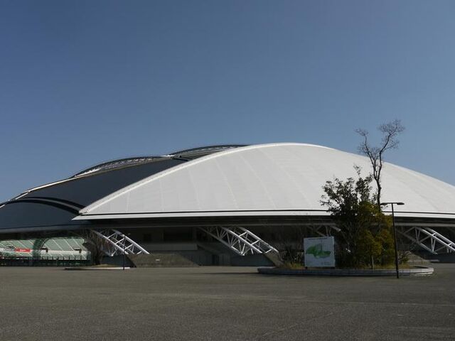 �啪�X�|�[�c�����i���]�i�b�N�h�[���啪�j�̎ʐ^1