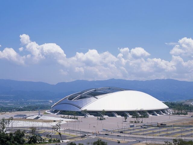 �啪�X�|�[�c�����i�N���T�X�h�[���啪�j