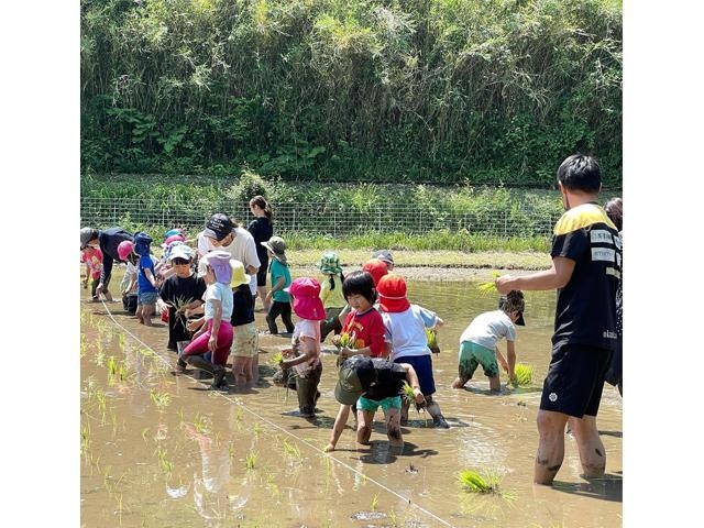 �L�̂���L�����v��i����͂��V�т̐X�L�����v��j