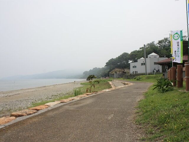 �_��C������̎ʐ^1