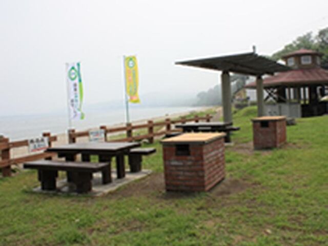 �_��C������