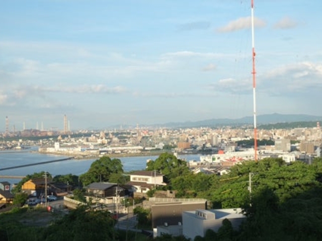 �\�t�B�b�R�����h