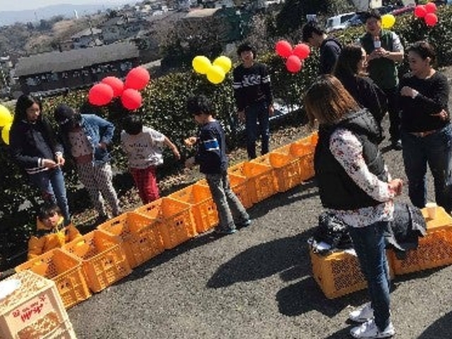 �\�t�B�b�R�����h