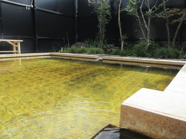 �O������̎ʐ^1