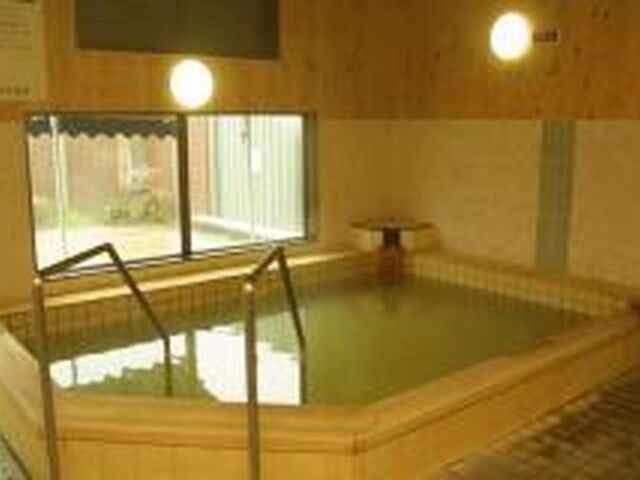 �O������