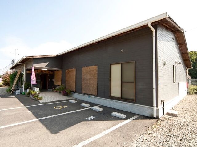 �O������