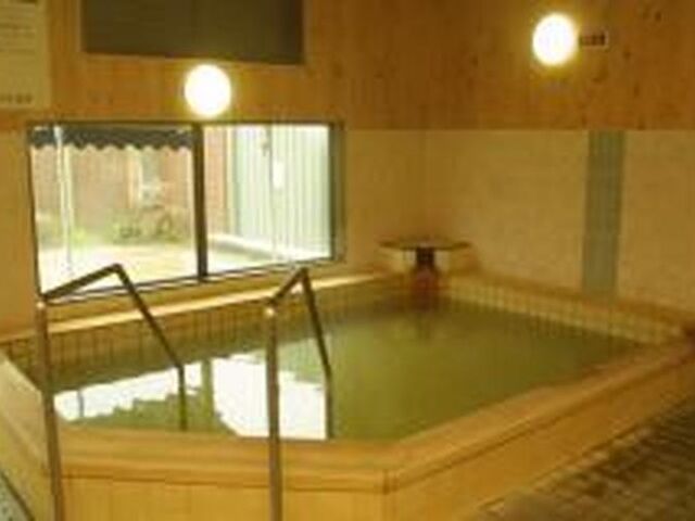 ��[�x�n�M����