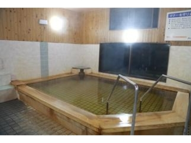 �O������@�a�݂̓�