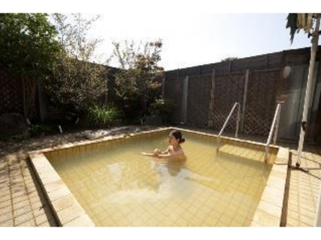 �O������@�a�݂̓��̎ʐ^1