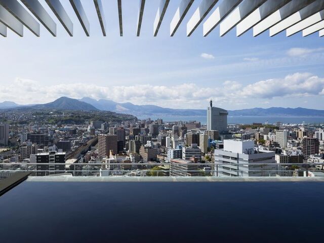 �V�e�B�X�p�Ă񂭂�