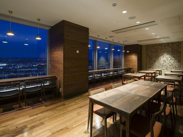 �V�e�B�X�p�Ă񂭂�