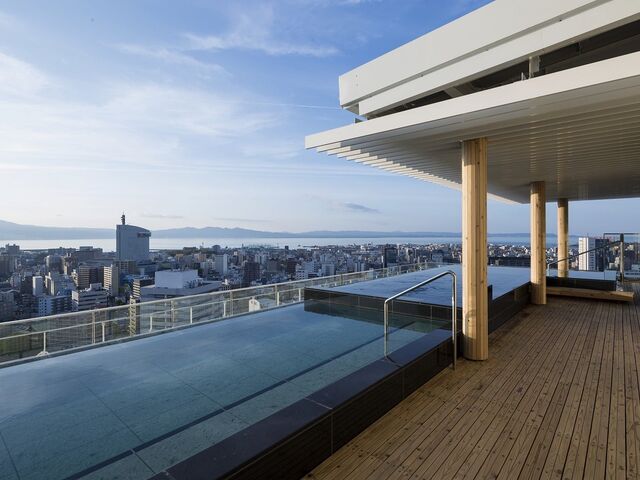 �V�e�B�X�p�Ă񂭂��̎ʐ^1