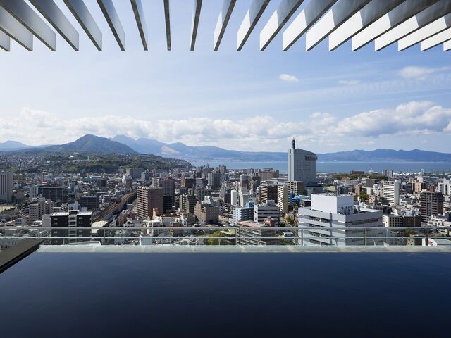 �V�e�B�X�p�Ă񂭂�