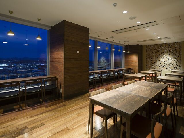 �V�e�B�X�p�Ă񂭂�