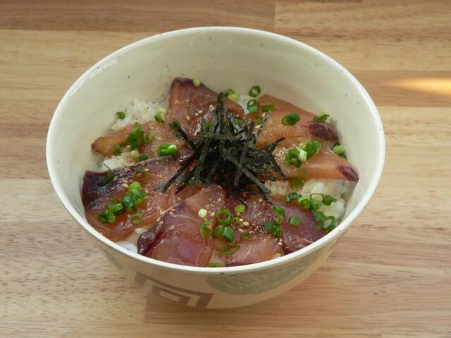 ���̉w �����