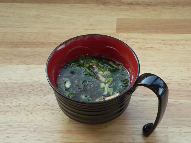 ���̉w �����