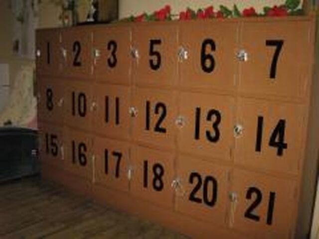 �����݉���