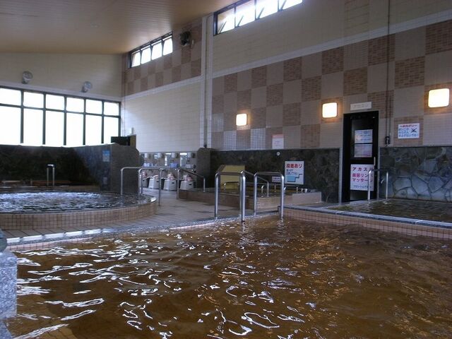 ����A�T�q����