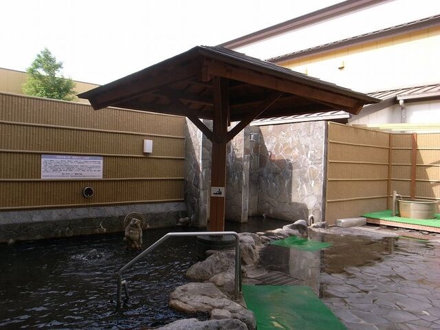 ����A�T�q����