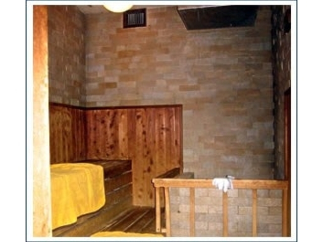 �啪�L���Z�C�z�e������̎ʐ^1