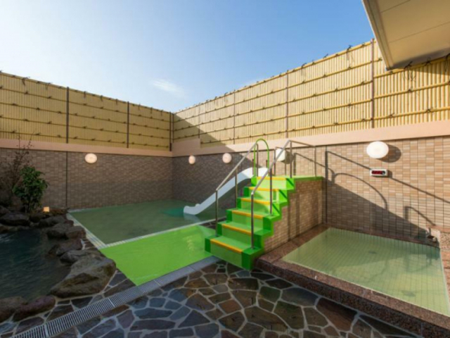 ���쉷�� �͂Ȃ܂�̓�