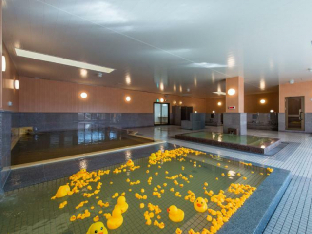 ���쉷�� �͂Ȃ܂�̓�