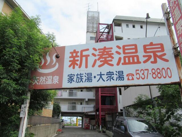 �V������