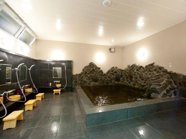 ���r����