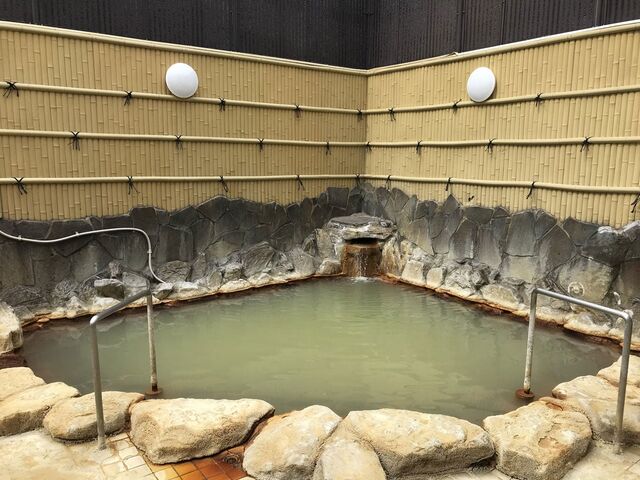 �Ԃ񂲉���@���c�̓�