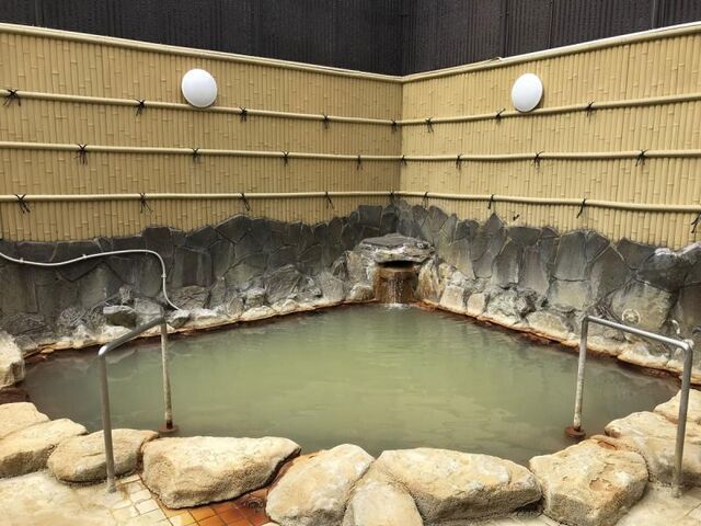 �Ԃ񂲉���@���c�̓�