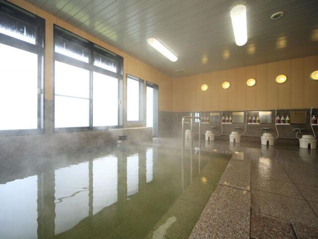 �󊴎ɂ̓��̎ʐ^1