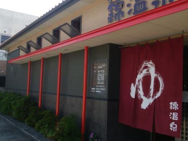 �щ���̎ʐ^1