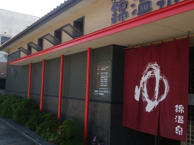 �щ���̎ʐ^1