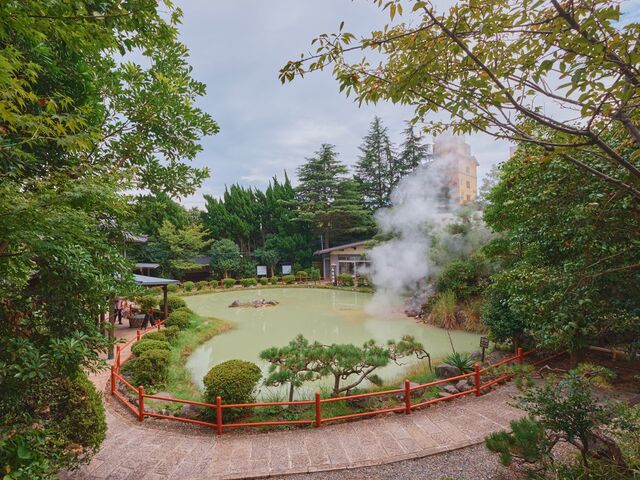 ���r�n���̎ʐ^1