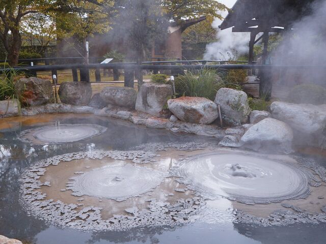 �S�ΖV��n���̎ʐ^1