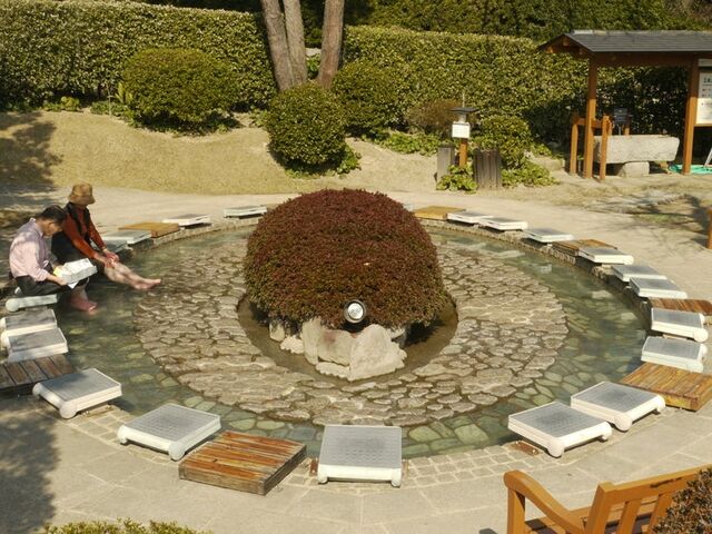 �S�ΖV��n��